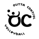 Outta Control Volleyball