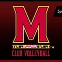 UMD Club Volleyball